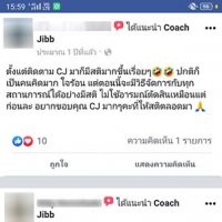 review_01