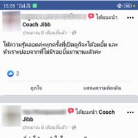 review_05