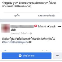 review_17