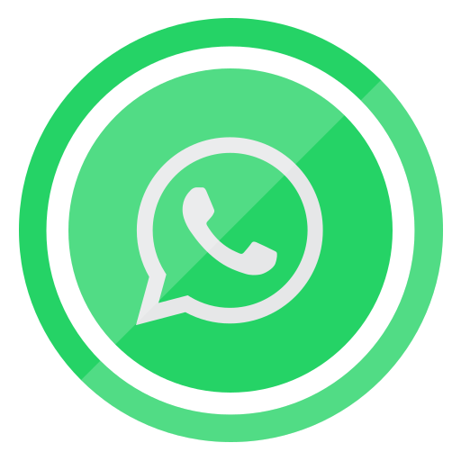 1024881-whatsapp_107716