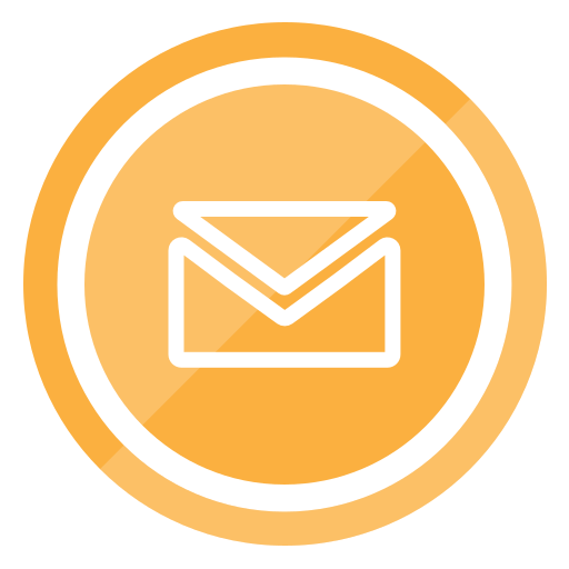 483486-contact-email-envelope-letter_107696